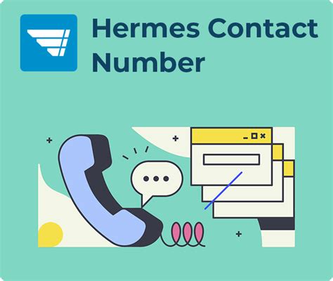 hermes contact form|hermes contact number.